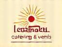 Selera Harmoni Catering & Events Logo